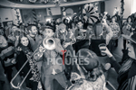 The Baghdaddies-6