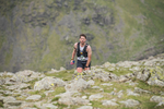 Duddon Long-381