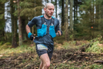 Glentress Marathon-664