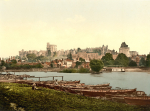 Windsor Castle 3