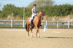 SBM_002200