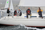 210703 PHOENIX TOO GBR1757 1Y3A1480