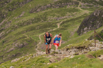 Buttermere Horseshoe-120
