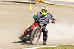 Ride & Skid It 01 Jul 17 portfolio