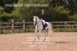 BPP_1512