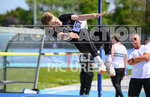 Guernsey Athletics Track Field 21-05-2023-6