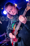 SoPM Summer Gig 2019-55