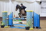 SBM_006525