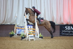 SBM_007544