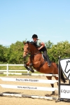 SBM_002811