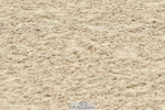 230721A-143418-06989