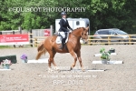 BPP_0010