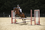 20260621-6375