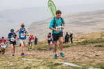 Pen Y Ghent-302