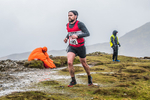 Coledale-135