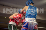 Bout - 5_Mason Smale v Nathan Hall-8