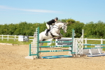 SBM_002352