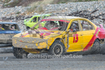 Autocross_05-11-2017-35