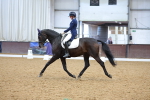 SBM_003067