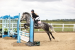 SBM_006812