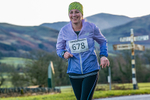 North Lakes Half Marathon  10k-473