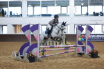 SBM_002397