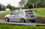 Hillclimb_27-08-2018-81