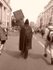 Image 2 (sepia)