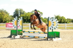SBM_005095