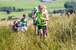 Tebay U9-23