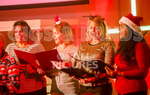 SoPM_2018 Christmas Concert-26