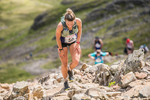 Borrowdale-975