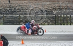 British Sand Ace_2013-263