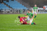 GFC v Whitstable_15-12-2018-99