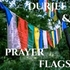 Prayer Flags