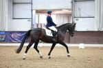 SBM_000445