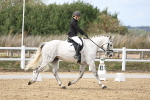 SBM_003822