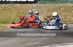 Crash-99