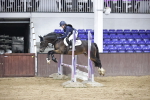 SBM_001844