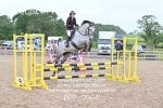 BPP_7964