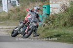 Alderney Sprint Bike_2014-15