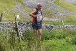 Settle Hills-933