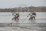 Sandracing_02-05-2015-39