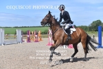 BPP_5969