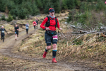 Glentress-1628