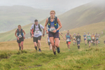 Sedbergh -593