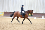 SBM_003203