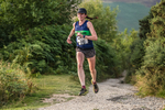 Not Round Latrigg-361