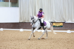 SBM_005277