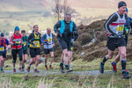 Clough Head-240